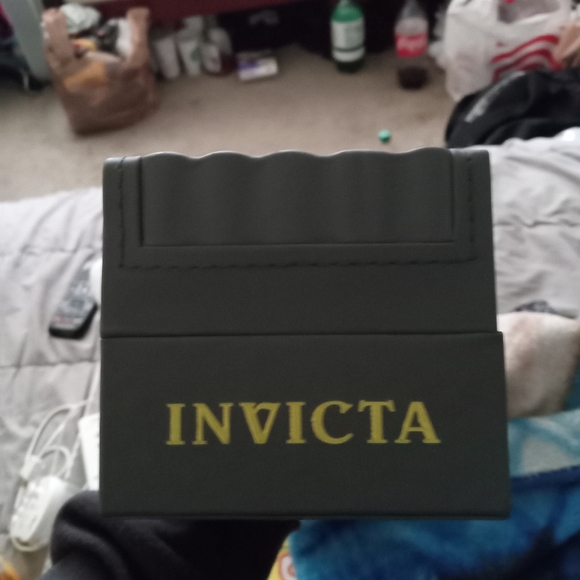 Small  box - Picture 3 of 4